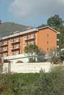Casa di VILLA in costruzione - foto 24