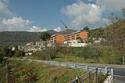 Casa di VILLA in costruzione - foto 27