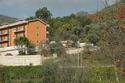 Casa di VILLA in costruzione - foto 28