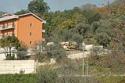 Casa di VILLA in costruzione - foto 29