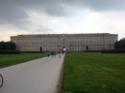 Giardini della Reggia di Caserta e Caserta Vecchia  F.I.A.B -Salerno- - foto 33