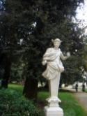Giardini della Reggia di Caserta e Caserta Vecchia  F.I.A.B -Salerno- - foto 37