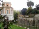Giardini della Reggia di Caserta e Caserta Vecchia  F.I.A.B -Salerno- - foto 48