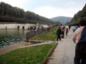 Giardini della Reggia di Caserta e Caserta Vecchia  F.I.A.B -Salerno- - foto 67