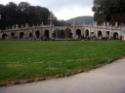 Giardini della Reggia di Caserta e Caserta Vecchia  F.I.A.B -Salerno- - foto 71
