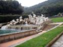 Giardini della Reggia di Caserta e Caserta Vecchia  F.I.A.B -Salerno- - foto 78