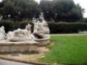 Giardini della Reggia di Caserta e Caserta Vecchia  F.I.A.B -Salerno- - foto 79