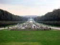 Giardini della Reggia di Caserta e Caserta Vecchia  F.I.A.B -Salerno- - foto 81