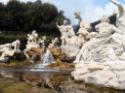 Giardini della Reggia di Caserta e Caserta Vecchia  F.I.A.B -Salerno- - foto 84