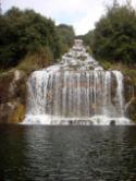 Giardini della Reggia di Caserta e Caserta Vecchia  F.I.A.B -Salerno- - foto 90