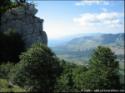 Escursione al Monte Cervati (SA) - foto 14