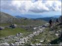 Escursione al Monte Cervati (SA) - foto 21