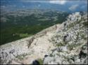 Escursione al Monte Cervati (SA) - foto 23