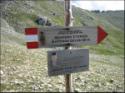 Escursione al Monte Cervati (SA) - foto 24