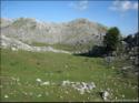 Escursione al Monte Cervati (SA) - foto 25