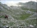 Escursione al Monte Cervati (SA) - foto 28