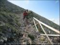 Escursione al Monte Cervati (SA) - foto 29