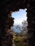 Escursione da CETARA al Monte Dell'Avvocata (Monti LATTARI) SALERNO - foto 6