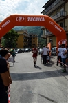 TRAIL Chiusano di San Domenco   14 Luglio 2013 - foto 3