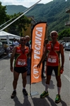 TRAIL Chiusano di San Domenco   14 Luglio 2013 - foto 4