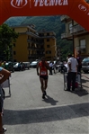 TRAIL Chiusano di San Domenco   14 Luglio 2013 - foto 6