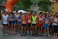 TRAIL Chiusano di San Domenco   14 Luglio 2013 - foto 10