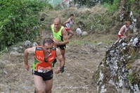 TRAIL Chiusano di San Domenco   14 Luglio 2013 - foto 91