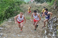 TRAIL Chiusano di San Domenco   14 Luglio 2013 - foto 93