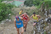 TRAIL Chiusano di San Domenco   14 Luglio 2013 - foto 94