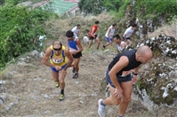 TRAIL Chiusano di San Domenco   14 Luglio 2013 - foto 98