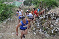 TRAIL Chiusano di San Domenco   14 Luglio 2013 - foto 99