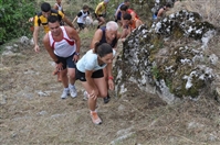 TRAIL Chiusano di San Domenco   14 Luglio 2013 - foto 103