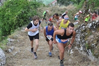 TRAIL Chiusano di San Domenco   14 Luglio 2013 - foto 107