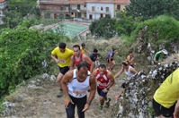 TRAIL Chiusano di San Domenco   14 Luglio 2013 - foto 109