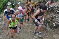 TRAIL Chiusano di San Domenco   14 Luglio 2013 - foto 112