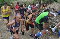 TRAIL Chiusano di San Domenco   14 Luglio 2013 - foto 114