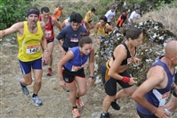 TRAIL Chiusano di San Domenco   14 Luglio 2013 - foto 115