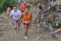 TRAIL Chiusano di San Domenco   14 Luglio 2013 - foto 119