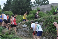 TRAIL Chiusano di San Domenco   14 Luglio 2013 - foto 122