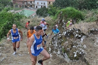 TRAIL Chiusano di San Domenco   14 Luglio 2013 - foto 125