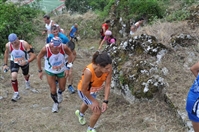 TRAIL Chiusano di San Domenco   14 Luglio 2013 - foto 126