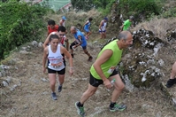 TRAIL Chiusano di San Domenco   14 Luglio 2013 - foto 128