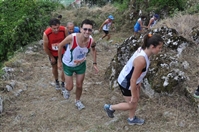 TRAIL Chiusano di San Domenco   14 Luglio 2013 - foto 129