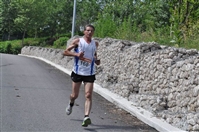 TRAIL Chiusano di San Domenco   14 Luglio 2013 - foto 136