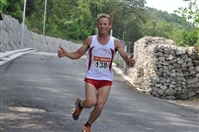 TRAIL Chiusano di San Domenco   14 Luglio 2013 - foto 145