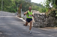 TRAIL Chiusano di San Domenco   14 Luglio 2013 - foto 149