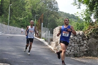 TRAIL Chiusano di San Domenco   14 Luglio 2013 - foto 150