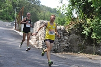 TRAIL Chiusano di San Domenco   14 Luglio 2013 - foto 155