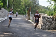 TRAIL Chiusano di San Domenco   14 Luglio 2013 - foto 159