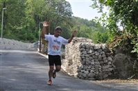 TRAIL Chiusano di San Domenco   14 Luglio 2013 - foto 160